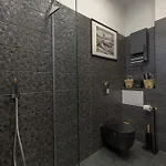Eli-andon Apartamento Varna