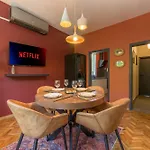 Apartamento Eli-andon
