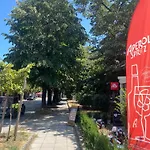 Apartamento Eli-andon Varna