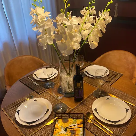 Eli-andon וארנה