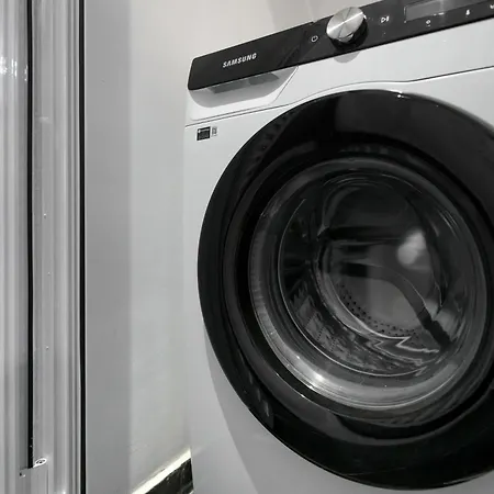 Appartamento Eli-andon