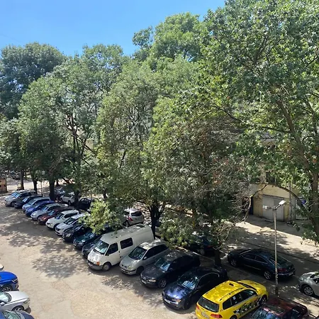 Eli-andon * Varna